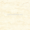 indoor decorative stone home marble floor design granito marble tiles